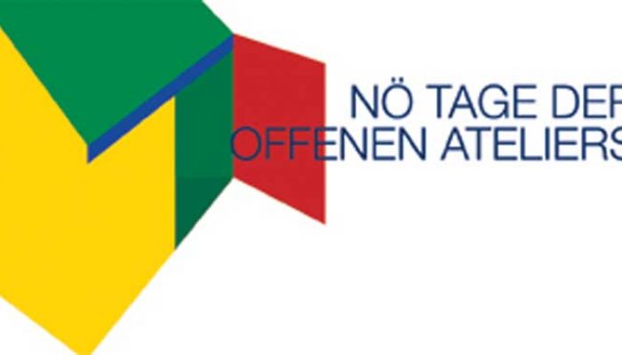 NÖ Tage der offenen Ateliers 