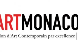 Art Monaco