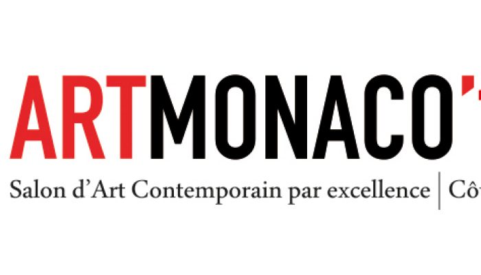 Art Monaco 