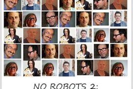 no robots