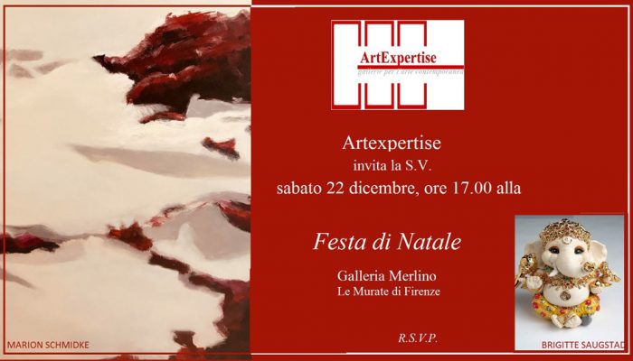 Artexpertise Firenze